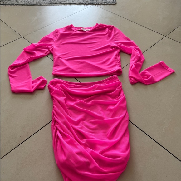 Hot & Delicious set - Picture 8 of 10